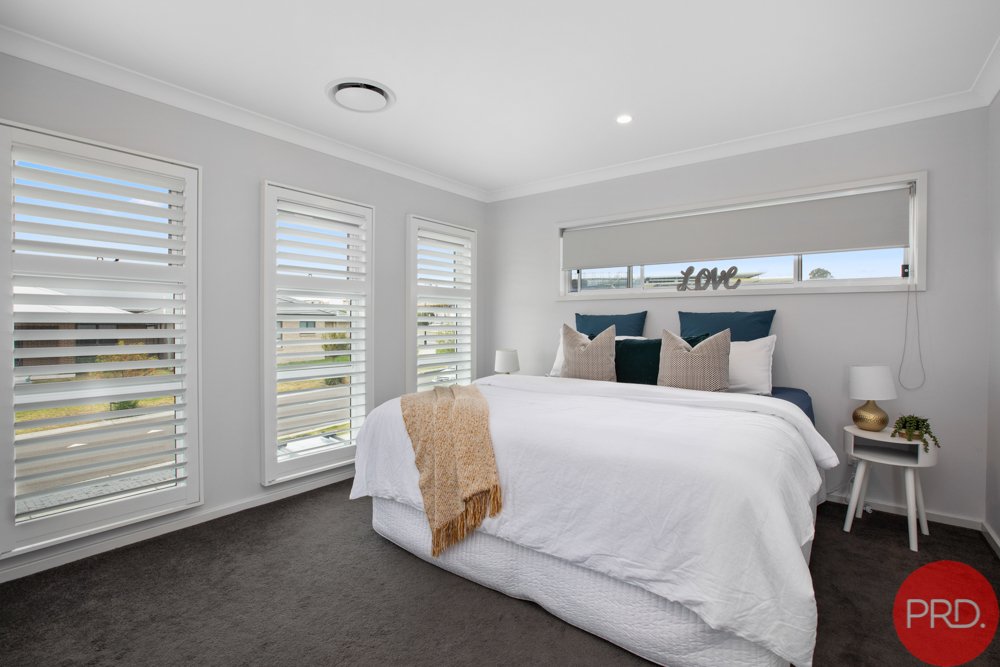 10 Pinfly Street CHISHOLM 17