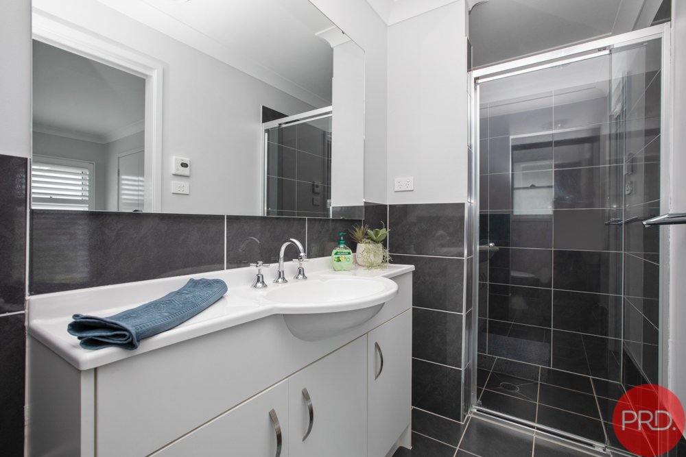 10 Pinfly Street CHISHOLM 18