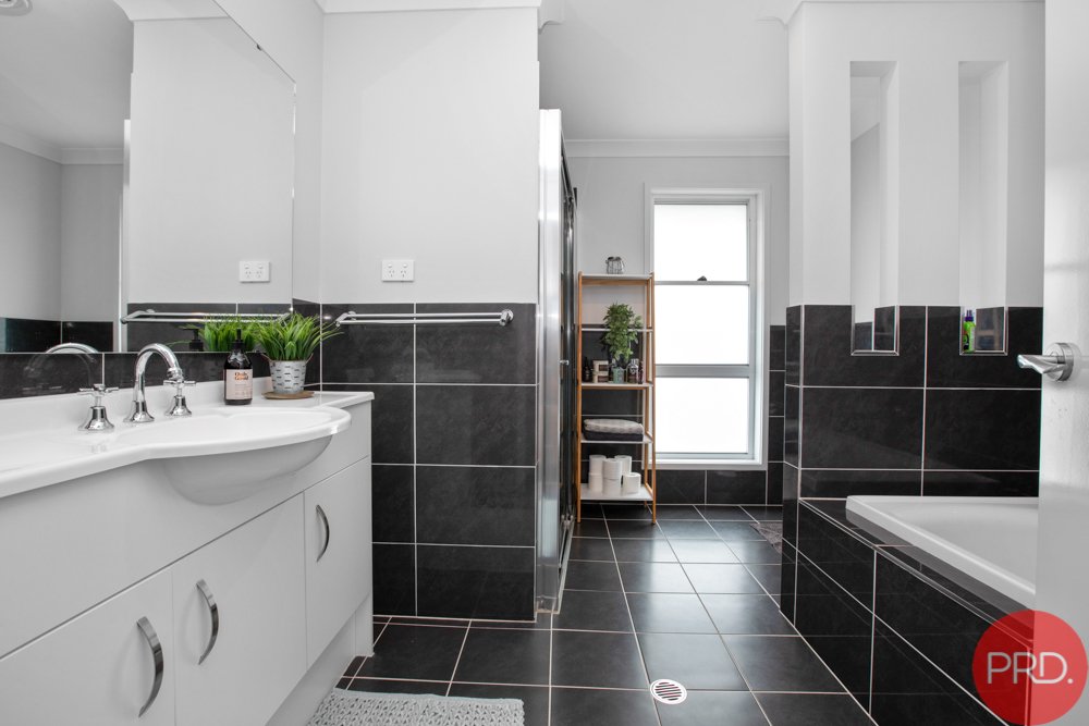 10 Pinfly Street CHISHOLM 20