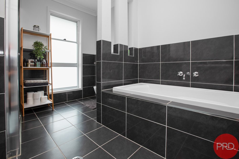 10 Pinfly Street CHISHOLM 21