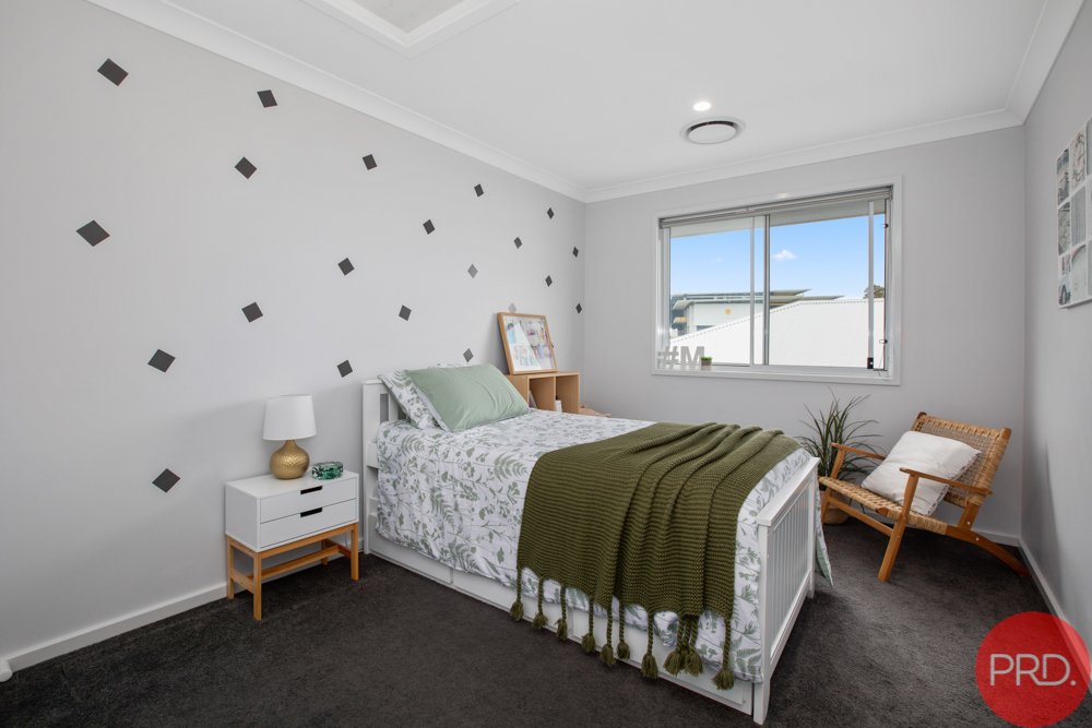 10 Pinfly Street CHISHOLM 22