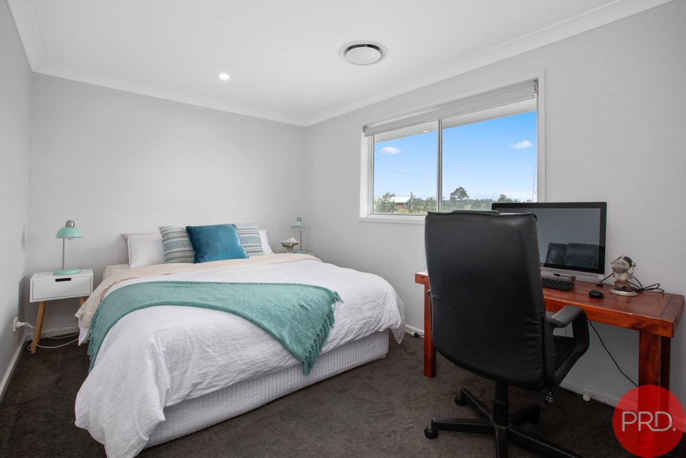 10 Pinfly Street CHISHOLM 23