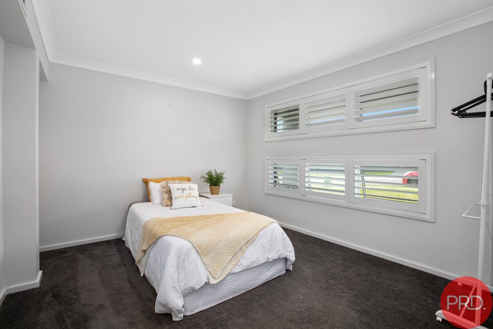 10 Pinfly Street CHISHOLM 25