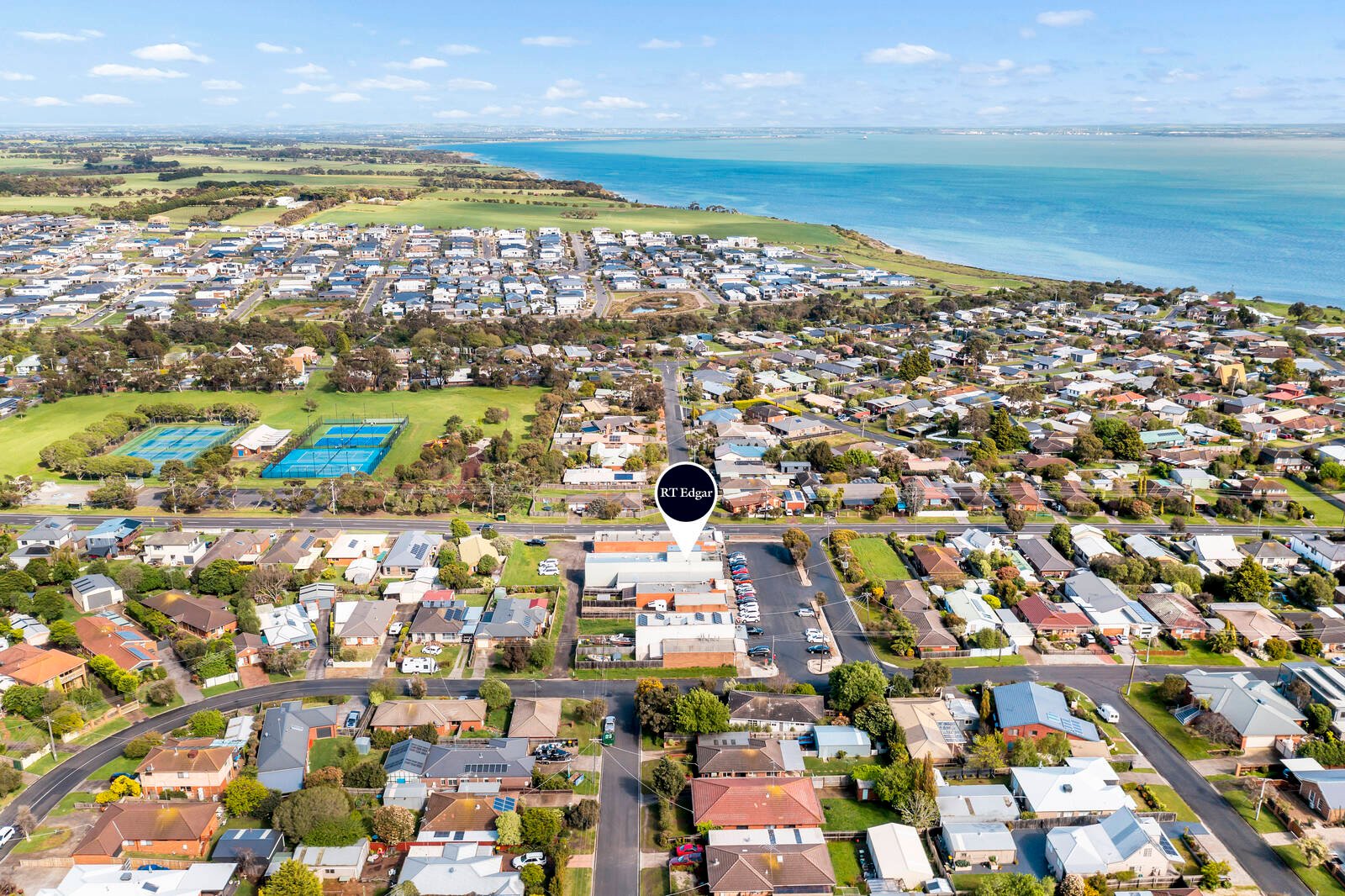 Real Estate and Property in 10 Pinnaroo Avenue, Clifton Springs, VIC