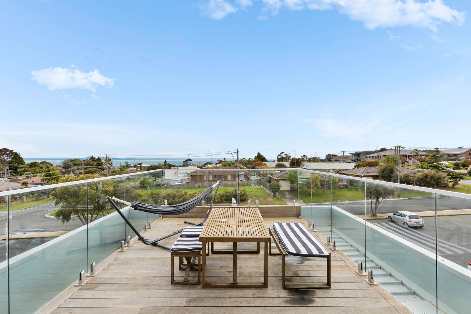 Real Estate and Property in 10 Pinnaroo Avenue, Clifton Springs, VIC