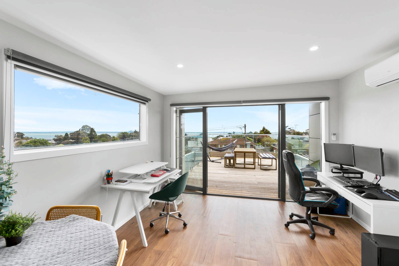 Real Estate and Property in 10 Pinnaroo Avenue, Clifton Springs, VIC