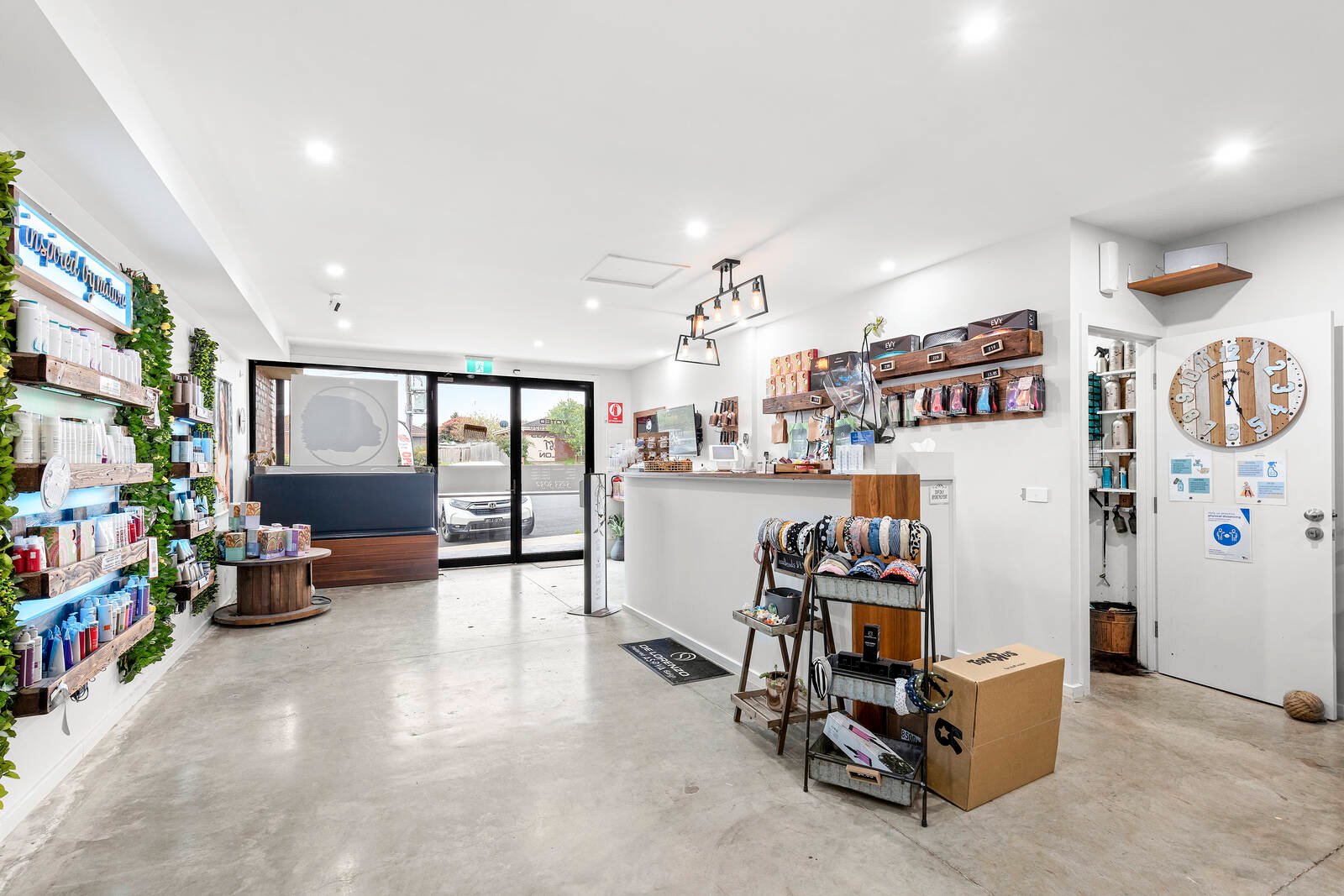 Real Estate and Property in 10 Pinnaroo Avenue, Clifton Springs, VIC