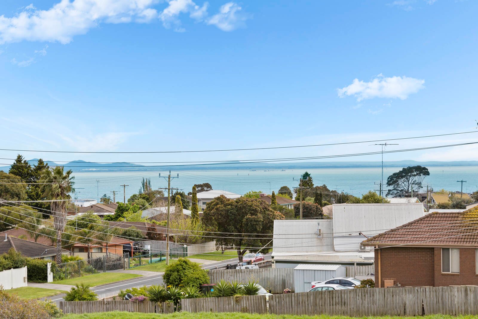 Real Estate and Property in 10 Pinnaroo Avenue, Clifton Springs, VIC