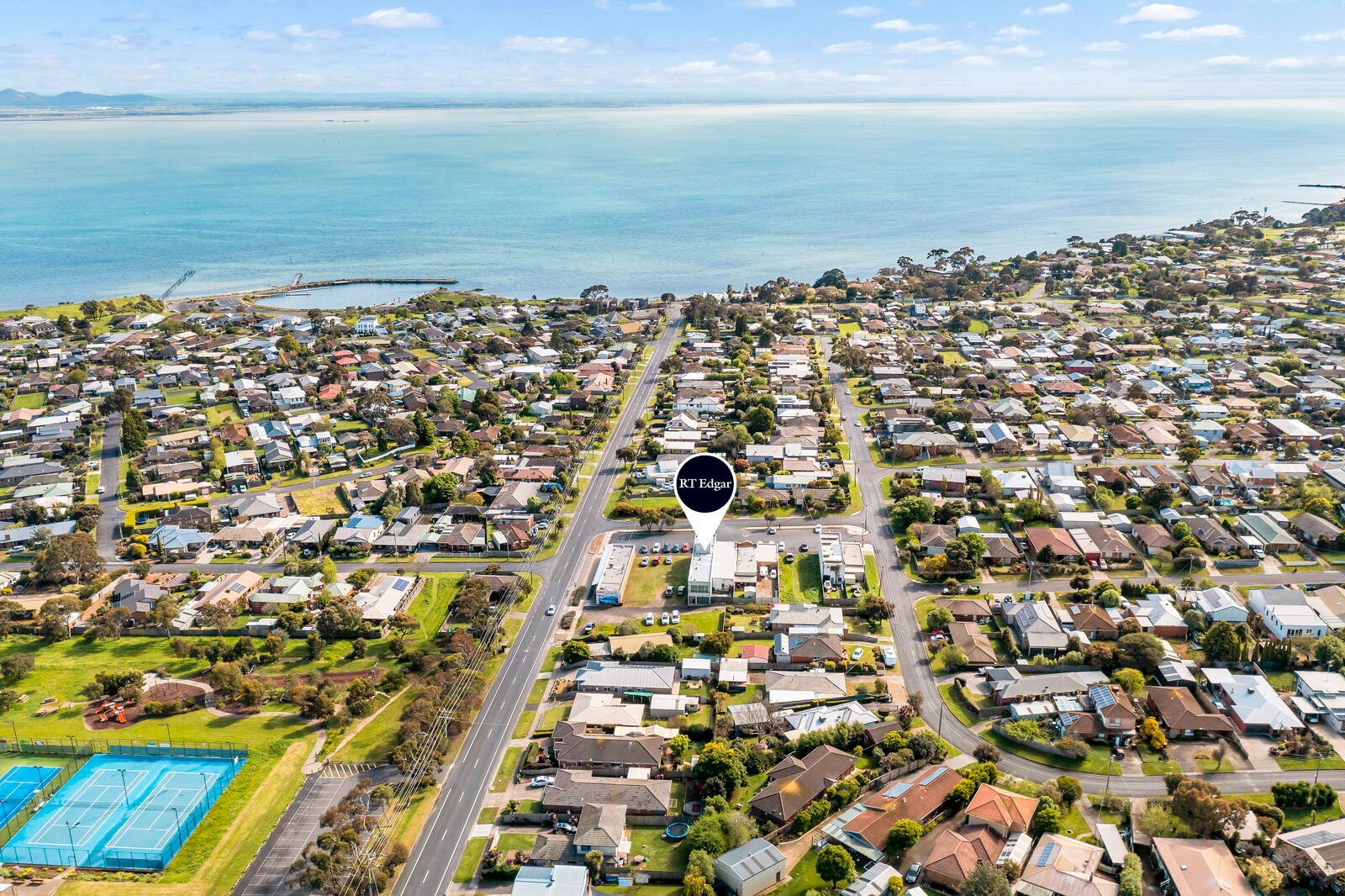 Real Estate and Property in 10 Pinnaroo Avenue, Clifton Springs, VIC