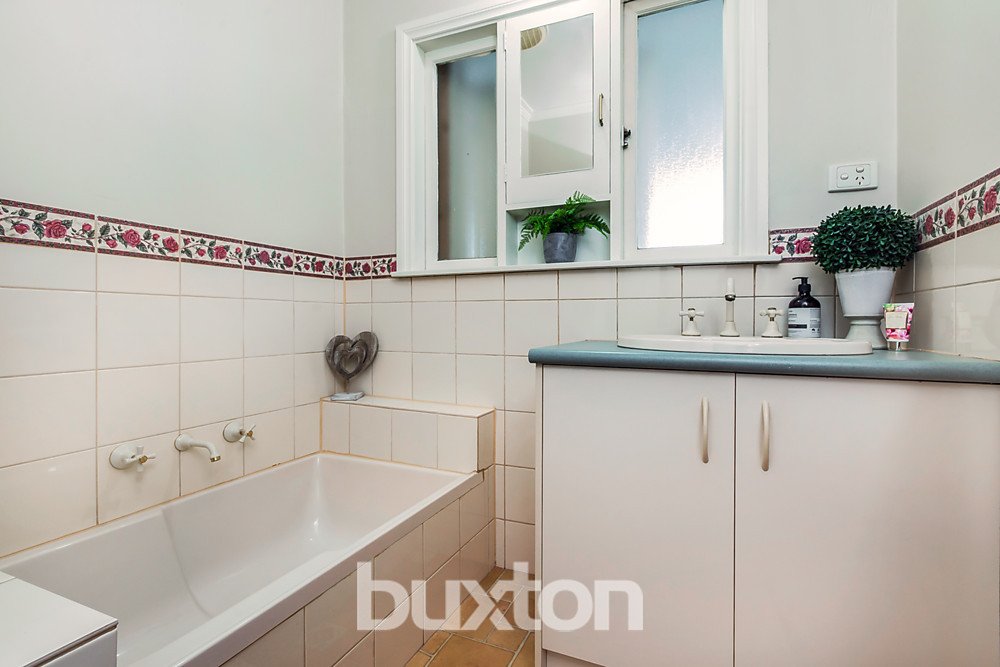 Gallery: 10 Pitman Street
