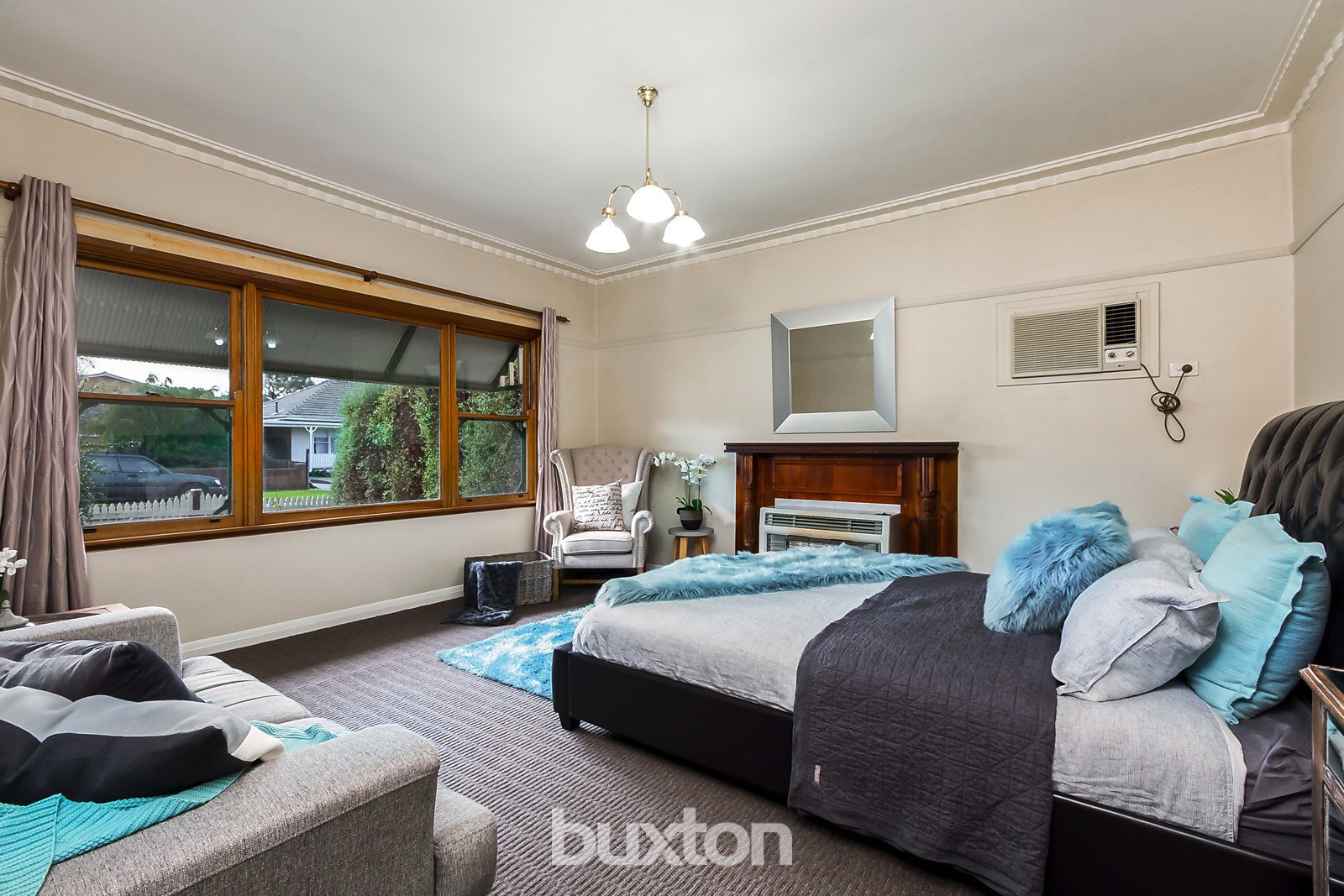 Gallery: 10 Pitman Street