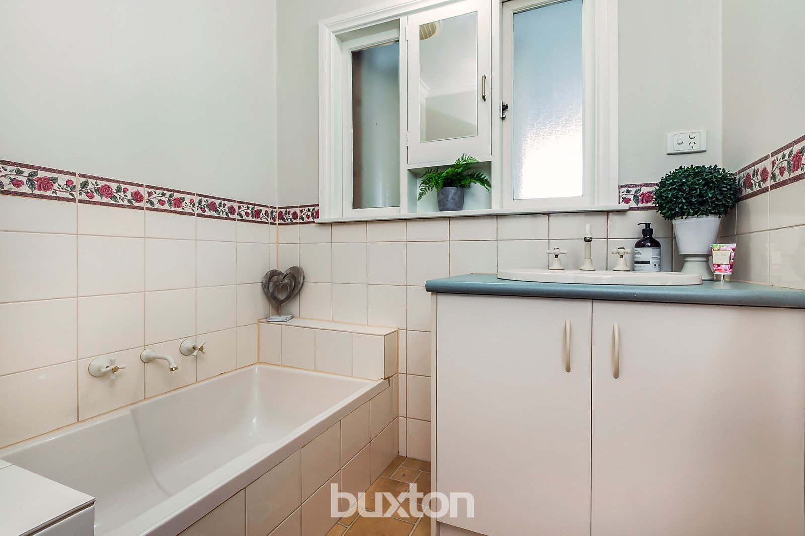 Gallery: 10 Pitman Street