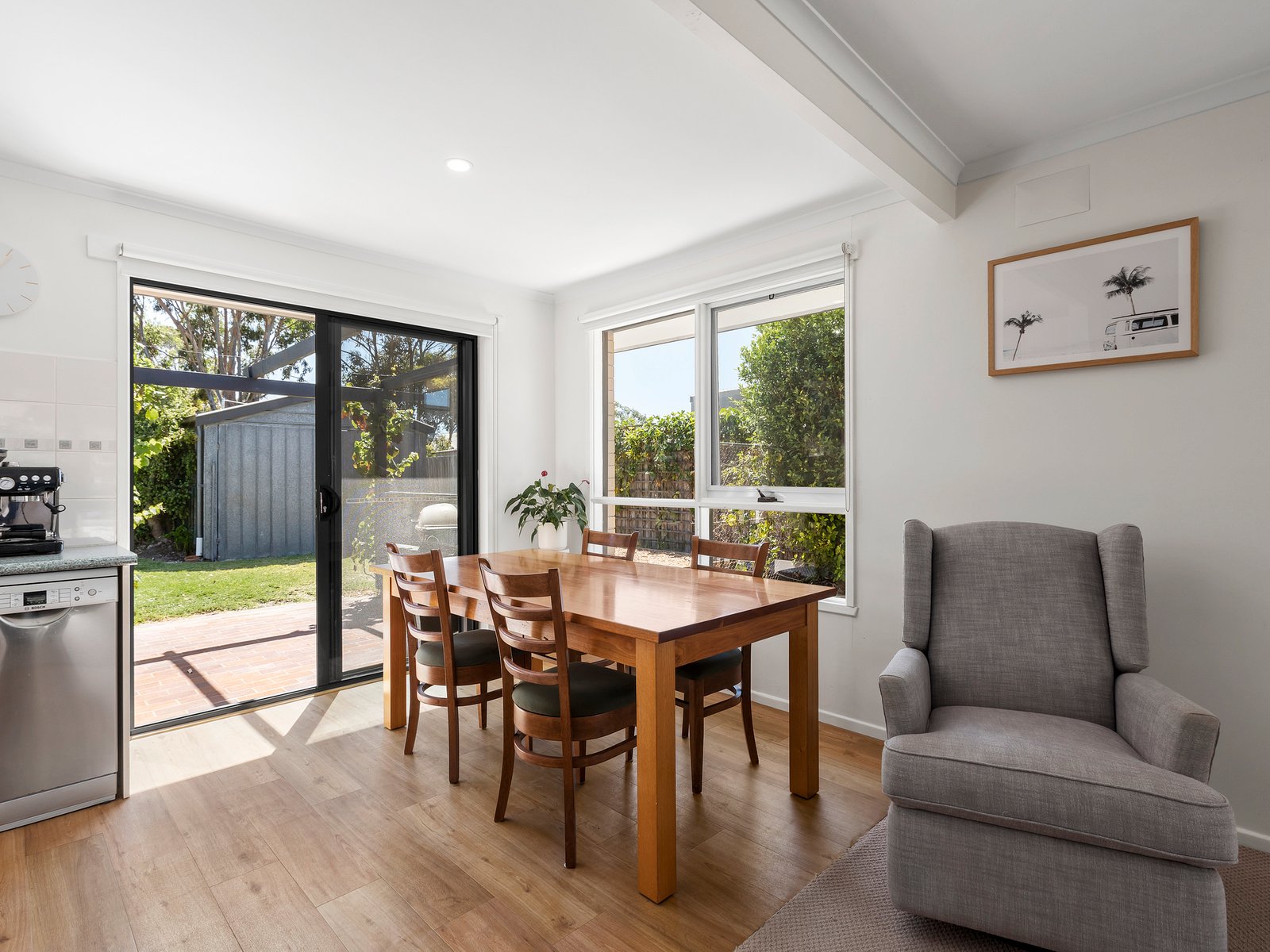 Real Estate and Property in 10 Platypus Court, Ocean Grove, VIC