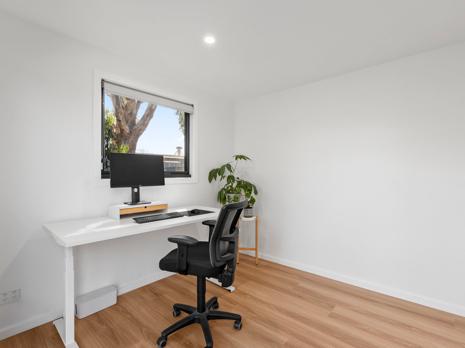 Real Estate and Property in 10 Platypus Court, Ocean Grove, VIC