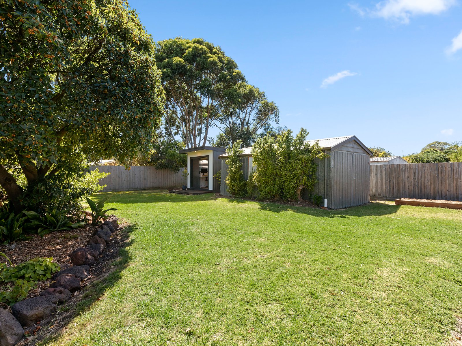 Real Estate and Property in 10 Platypus Court, Ocean Grove, VIC