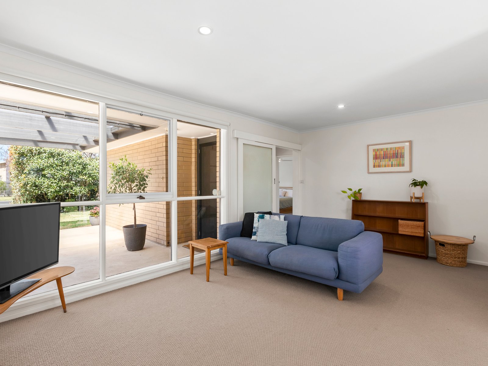 Real Estate and Property in 10 Platypus Court, Ocean Grove, VIC