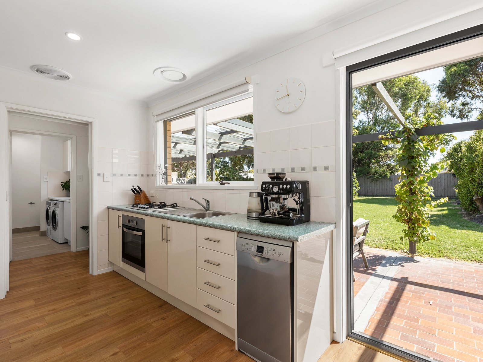 Real Estate and Property in 10 Platypus Court, Ocean Grove, VIC