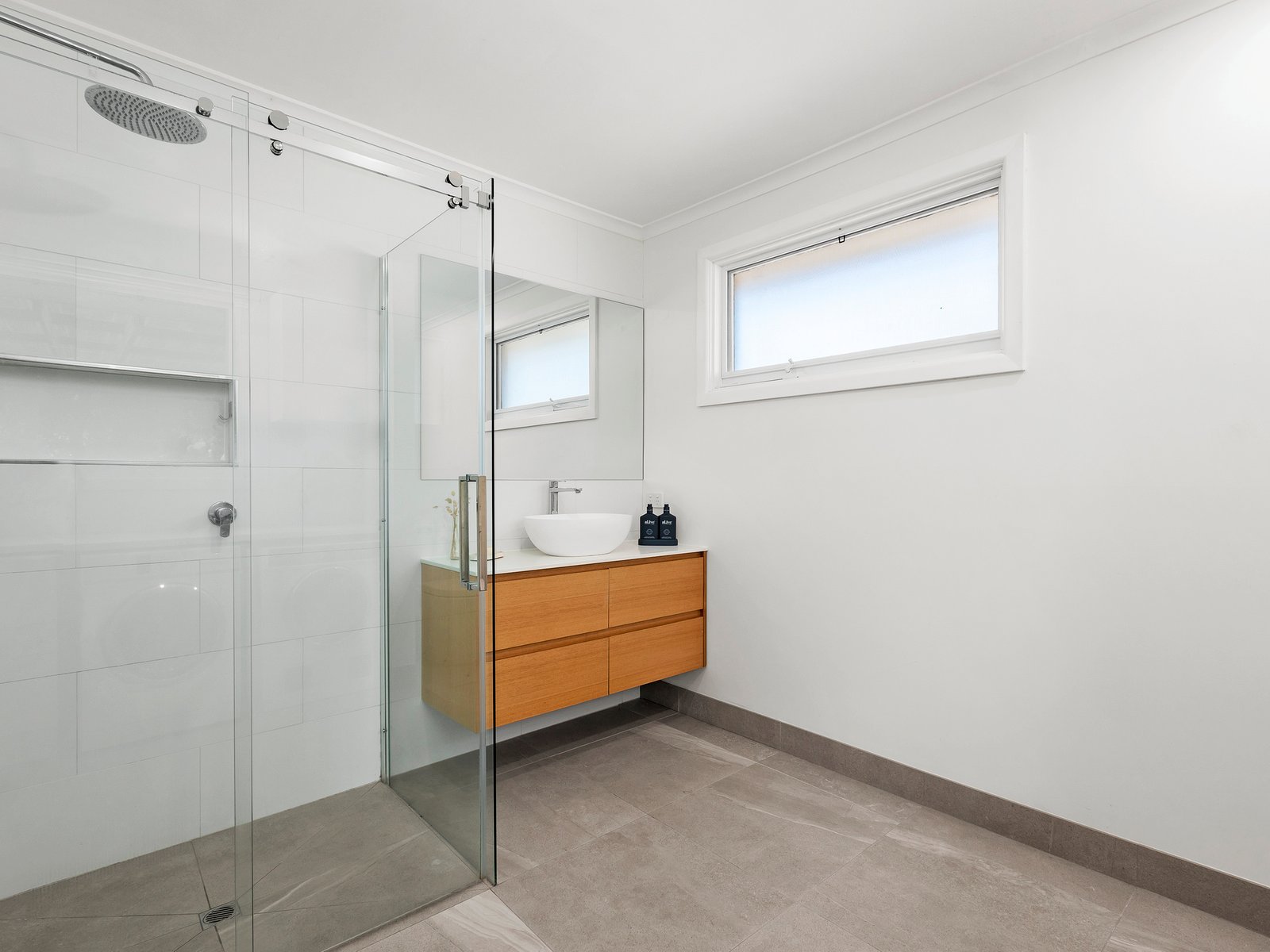 Real Estate and Property in 10 Platypus Court, Ocean Grove, VIC