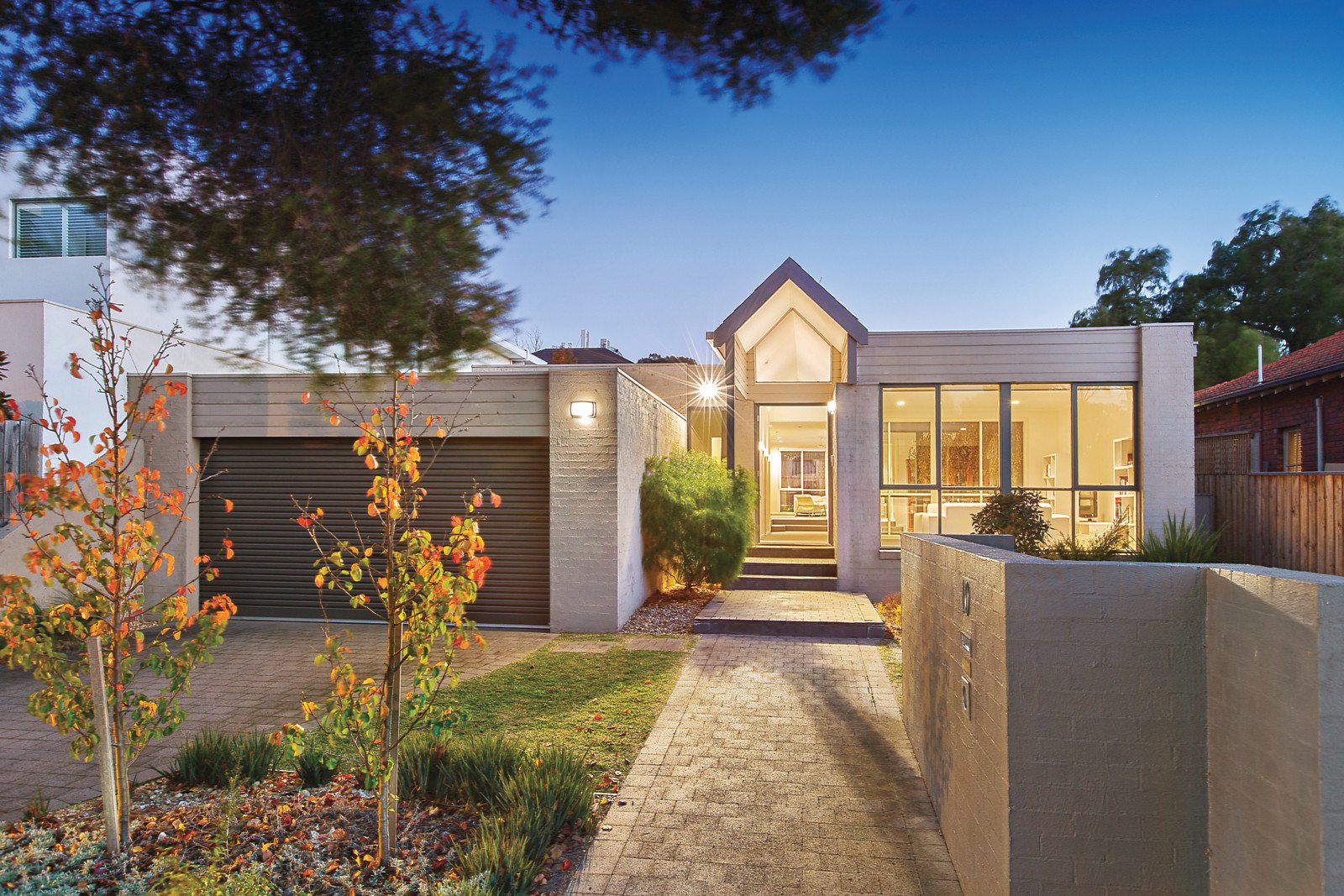 10 Pleasant Road, Hawthorn East, VIC