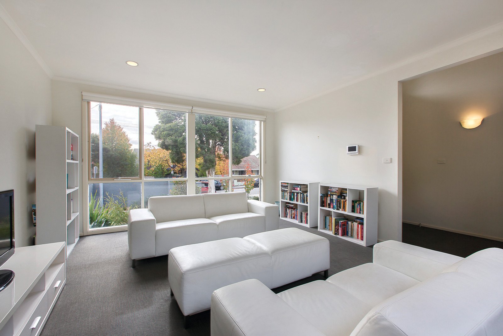 10 Pleasant Road, Hawthorn East, VIC