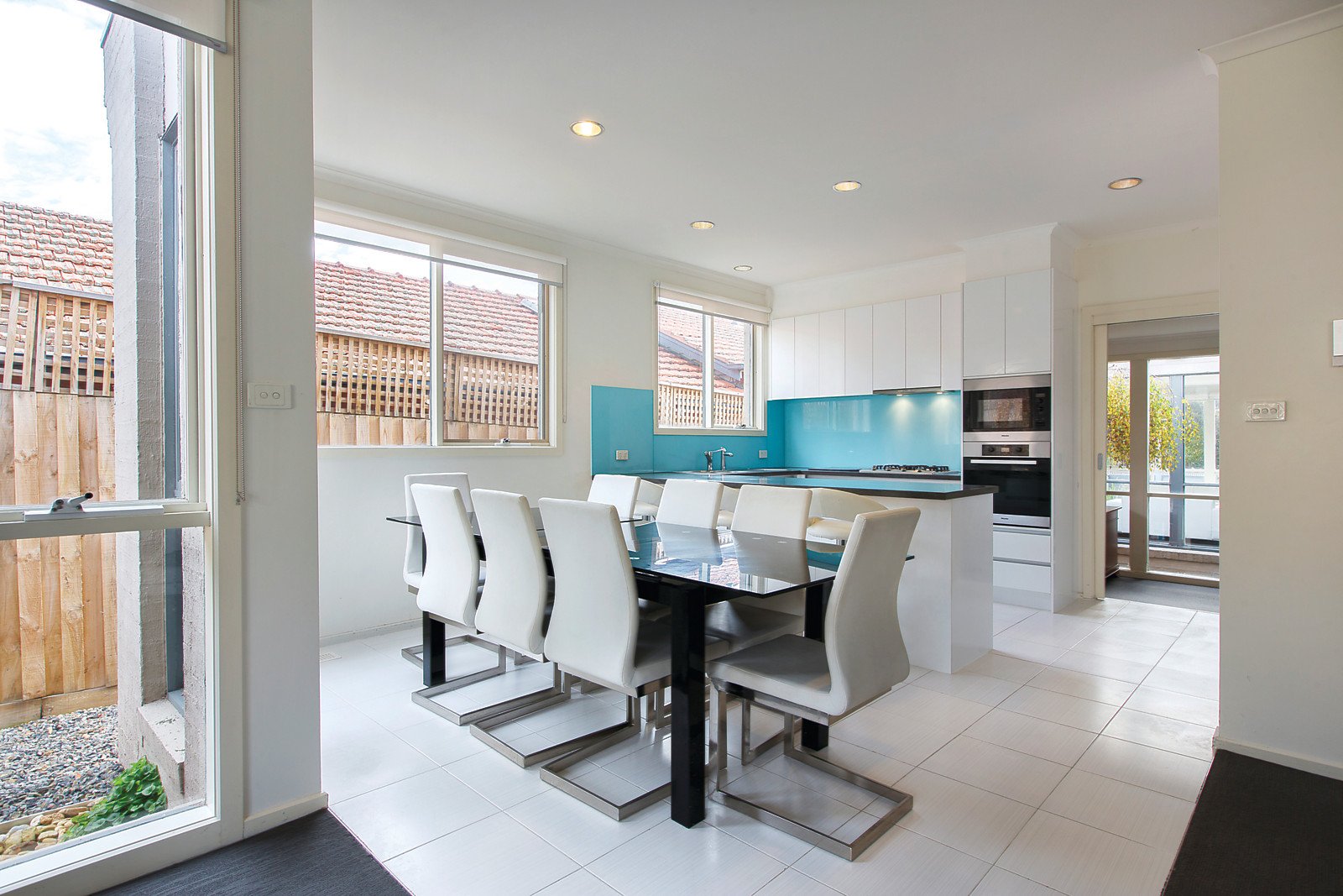 10 Pleasant Road, Hawthorn East, VIC