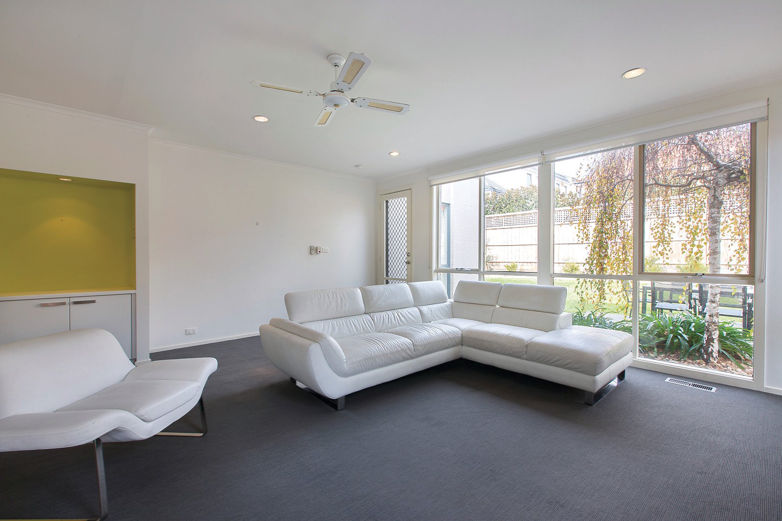 10 Pleasant Road, Hawthorn East, VIC