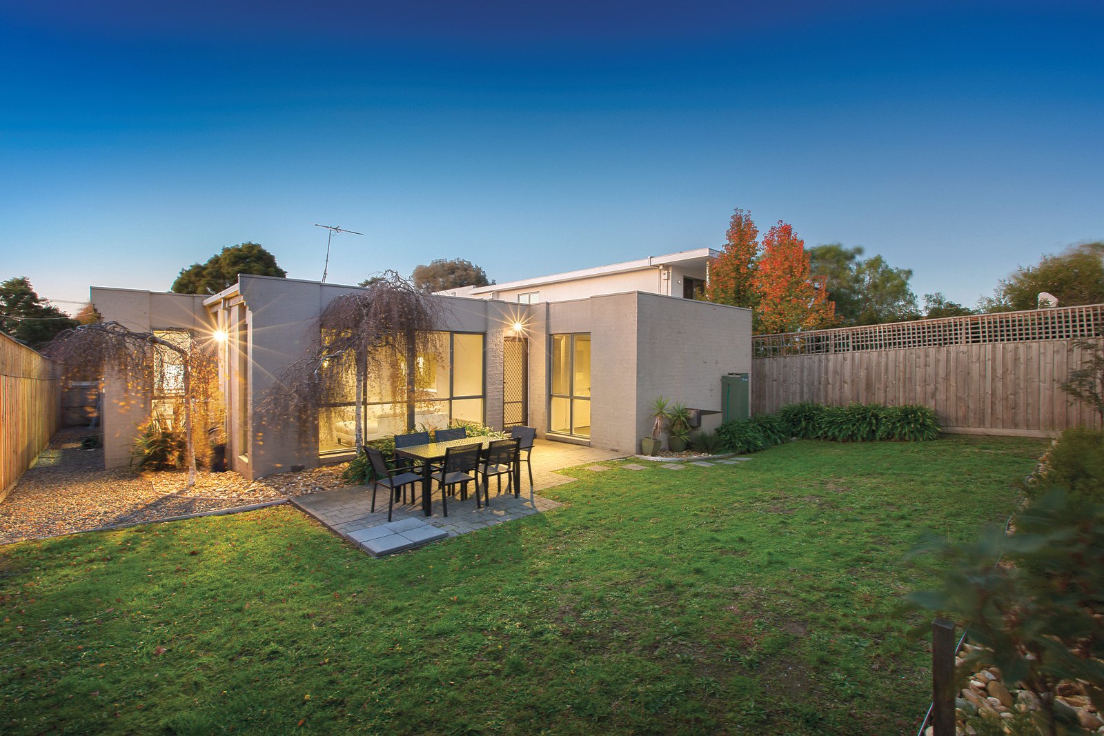 10 Pleasant Road, Hawthorn East, VIC