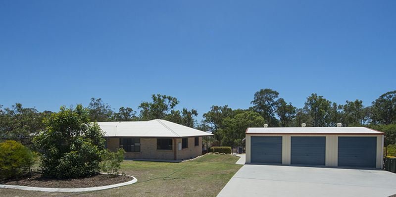 10 Plimsoll Court TANNUM SANDS 3