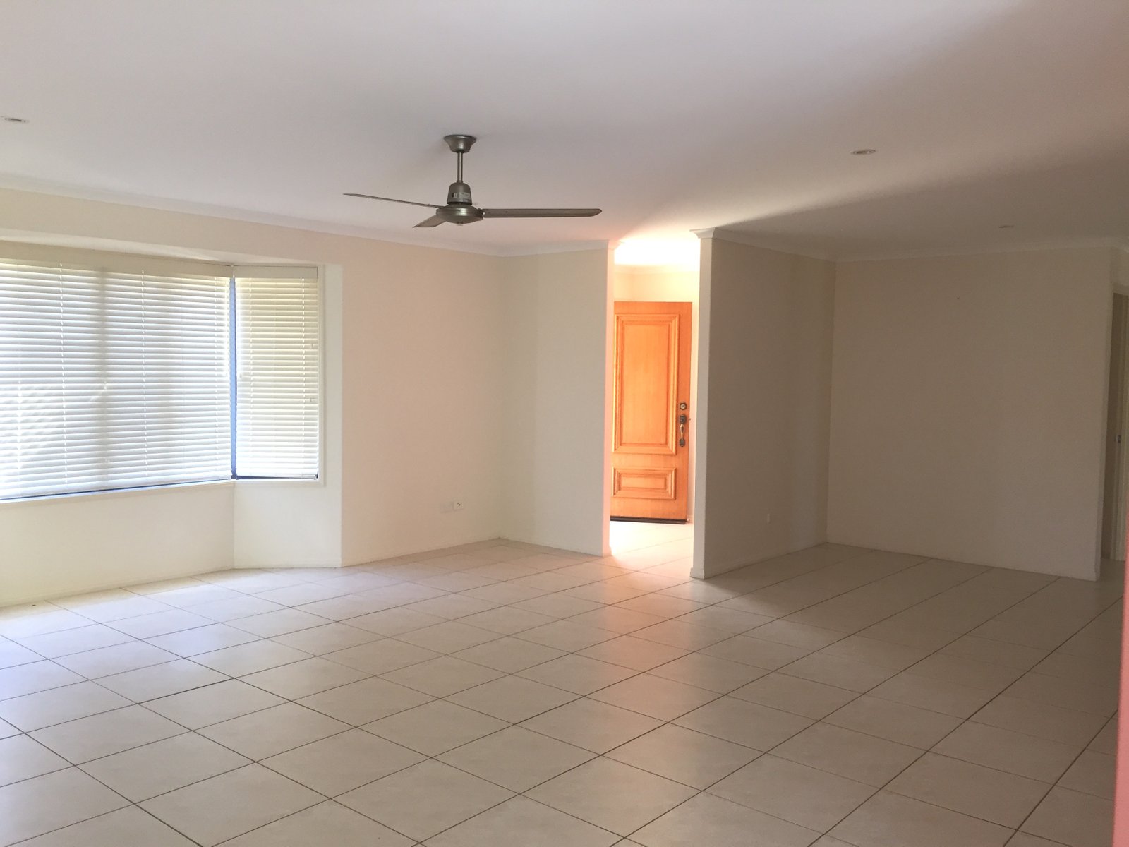 10 Plimsoll Court TANNUM SANDS 5