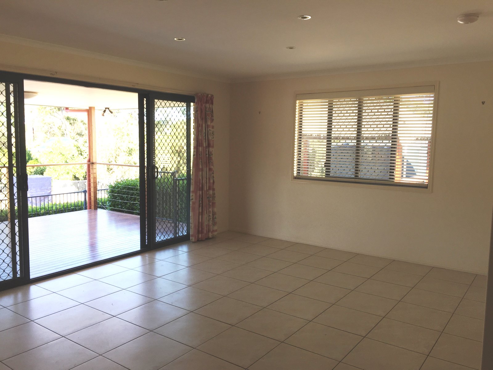 10 Plimsoll Court TANNUM SANDS 6