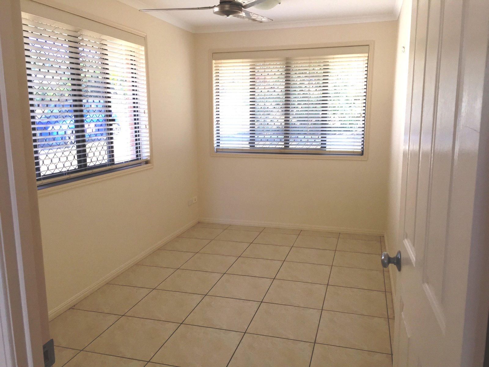 10 Plimsoll Court TANNUM SANDS 7