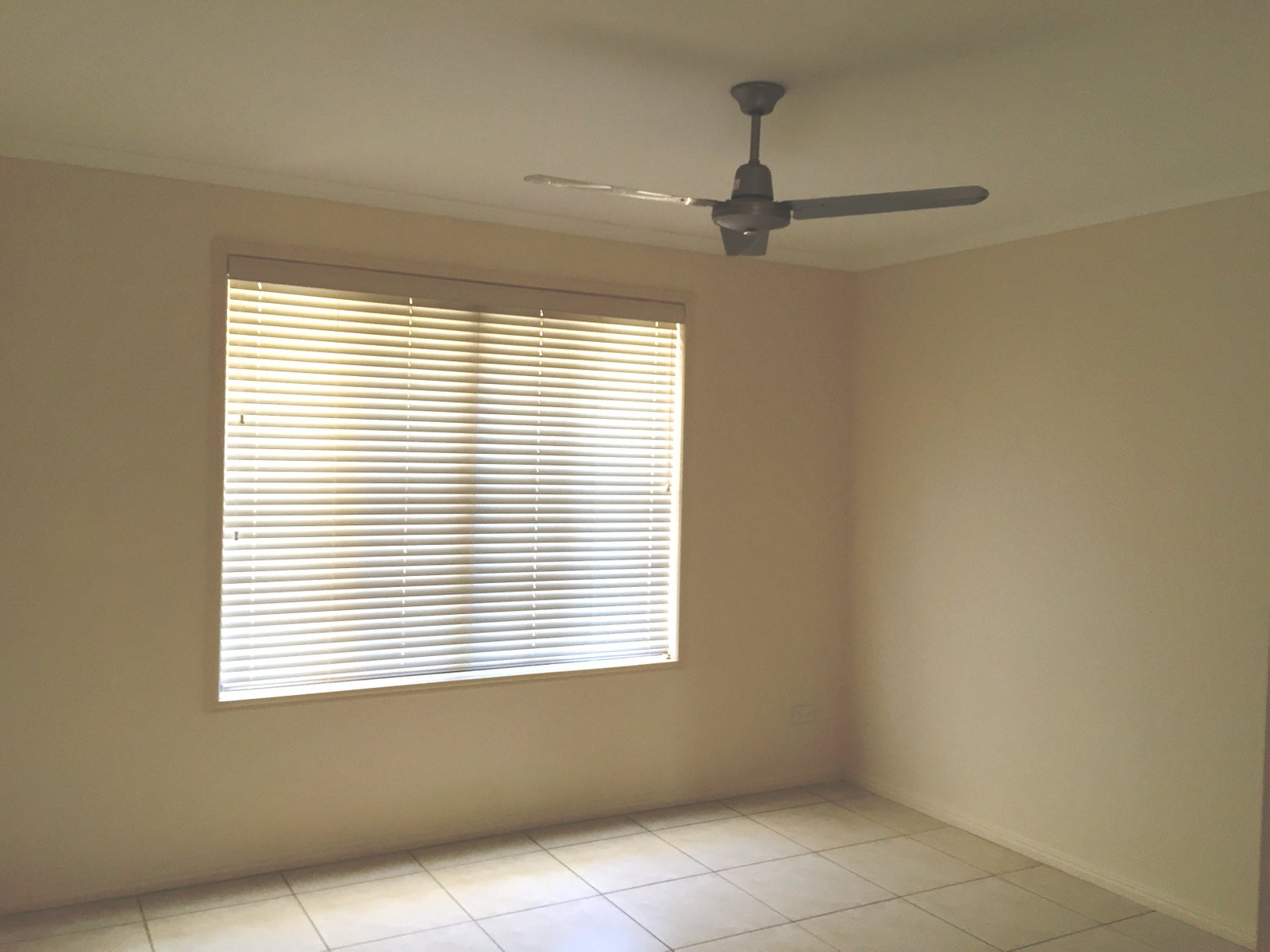 10 Plimsoll Court TANNUM SANDS 10