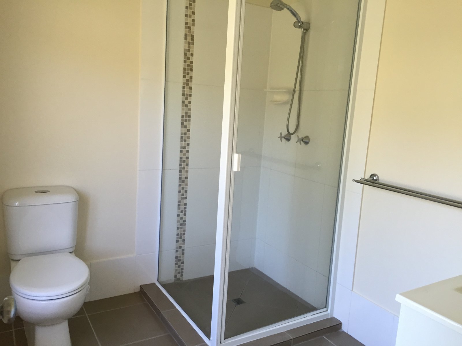 10 Plimsoll Court TANNUM SANDS 12