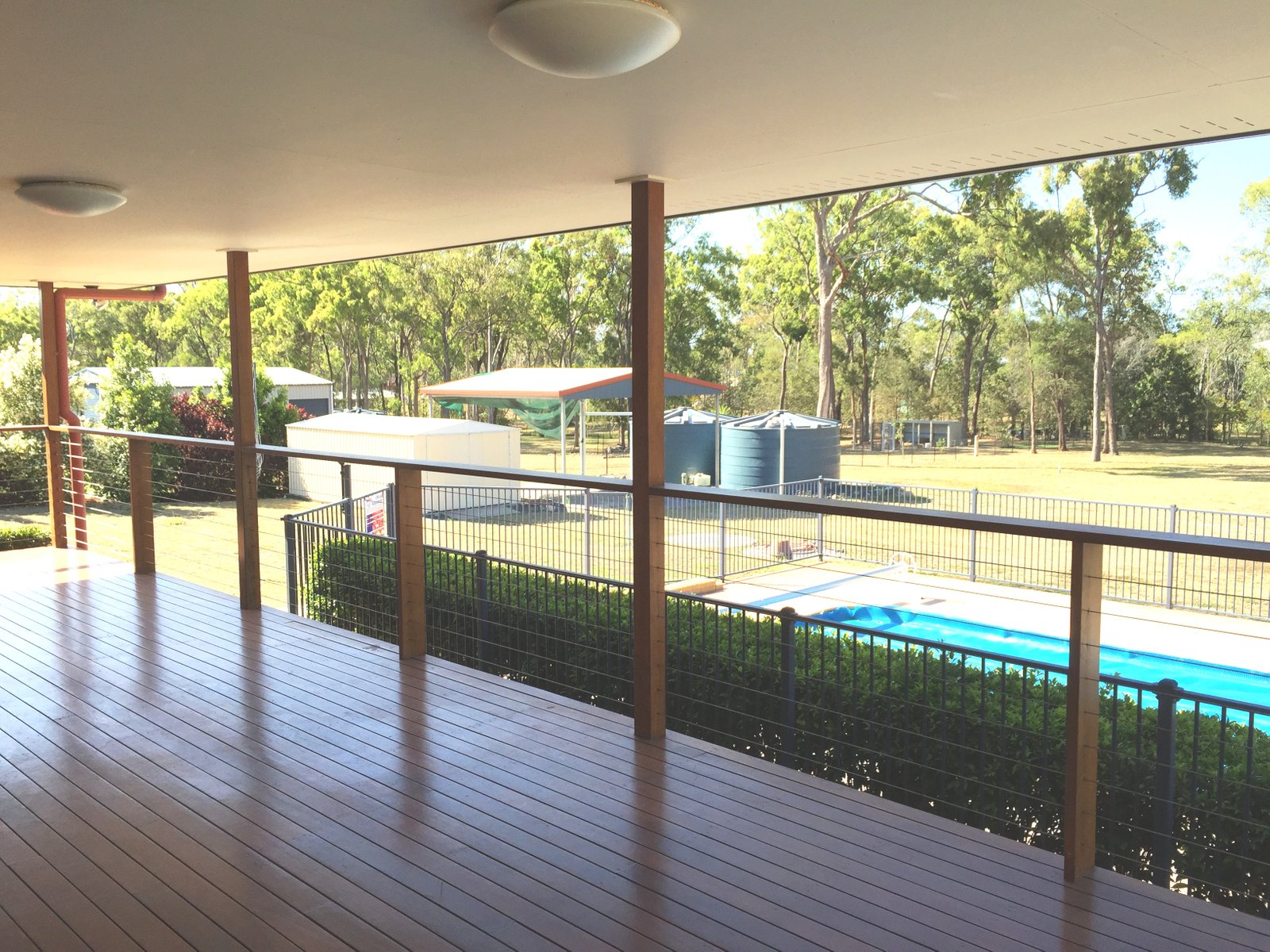 10 Plimsoll Court TANNUM SANDS 13