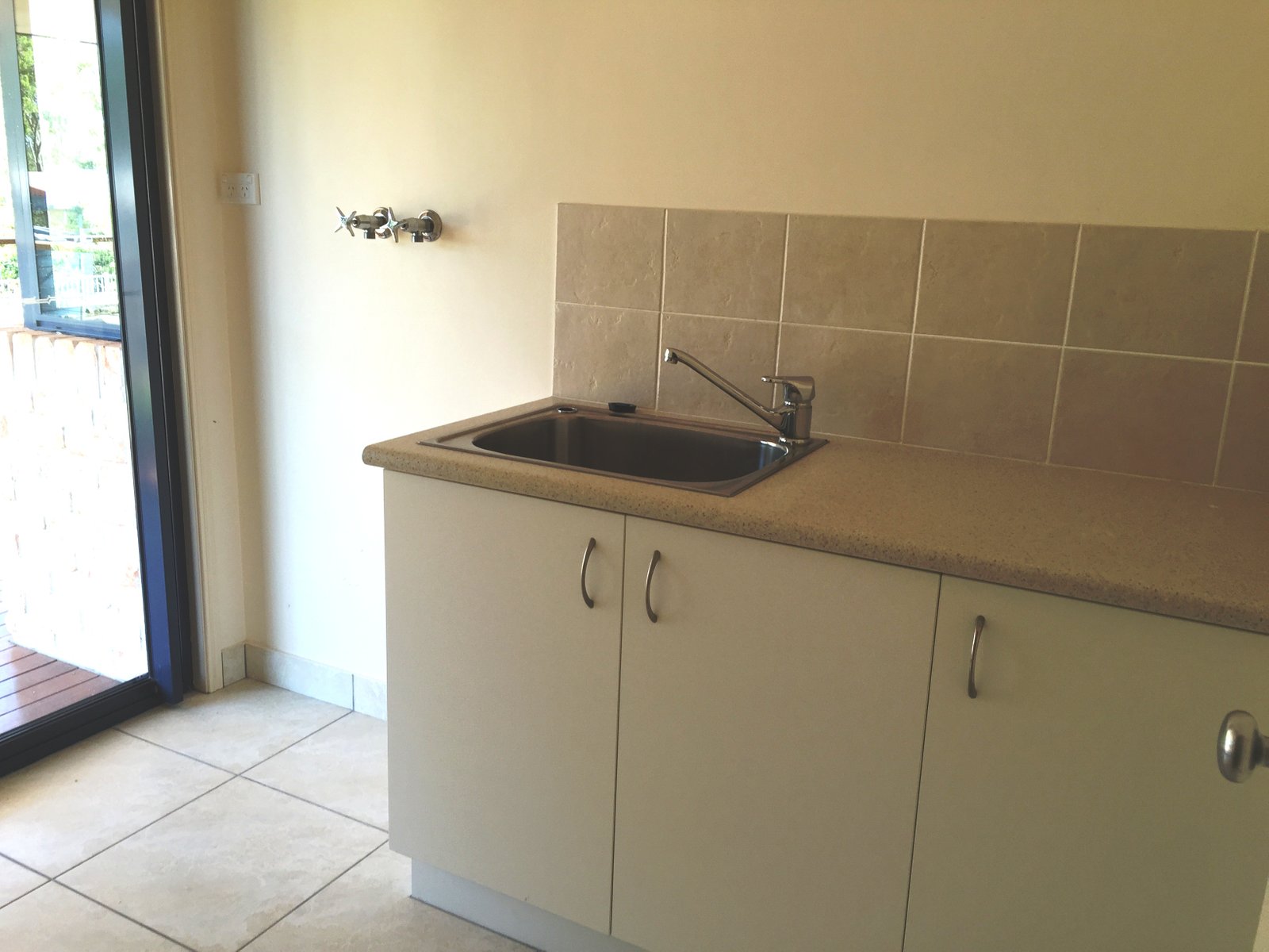 10 Plimsoll Court TANNUM SANDS 16