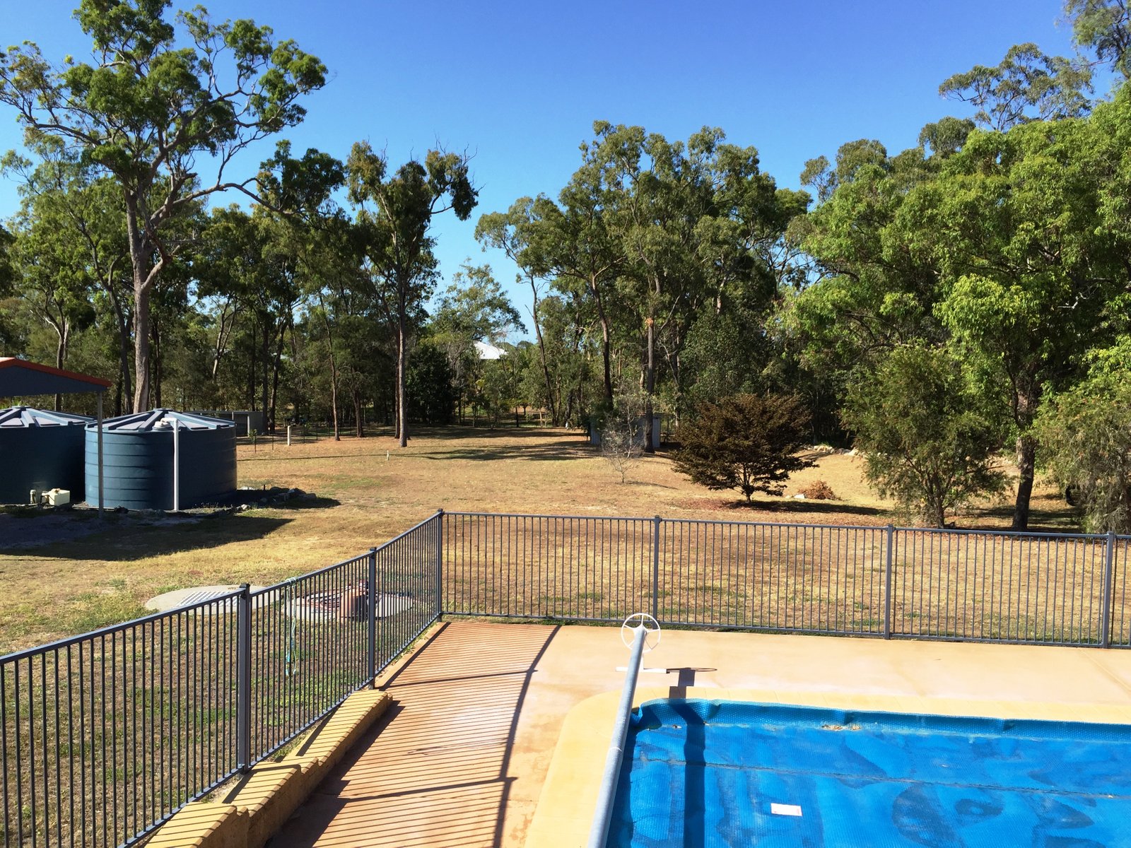 10 Plimsoll Court TANNUM SANDS 17