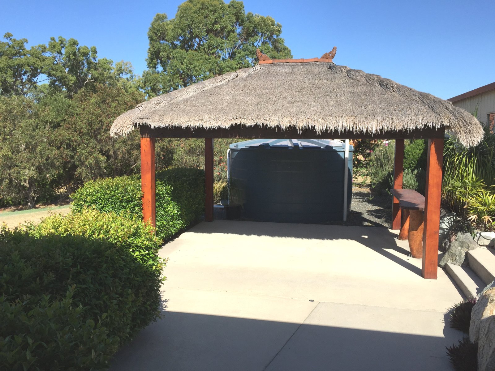 10 Plimsoll Court TANNUM SANDS 18