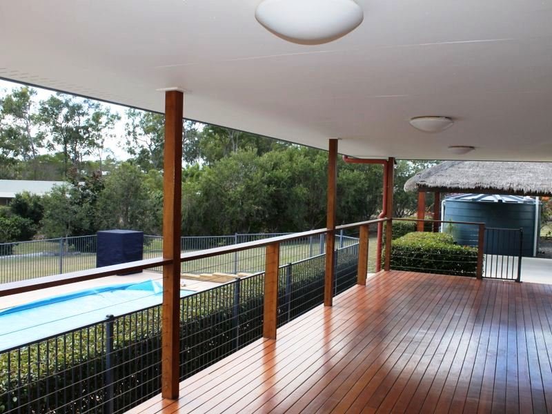 10 Plimsoll Court TANNUM SANDS 21