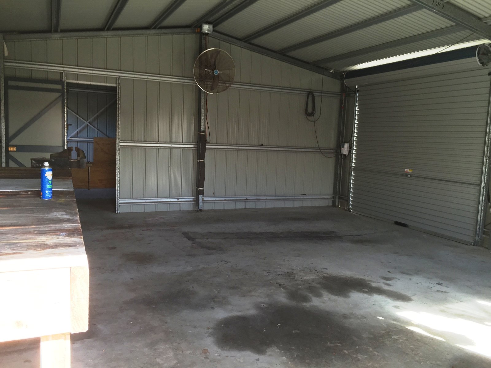 10 Plimsoll Court TANNUM SANDS 24