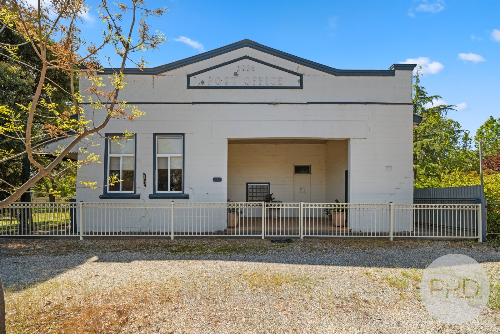 10 Plunkett Street YERONG CREEK 1