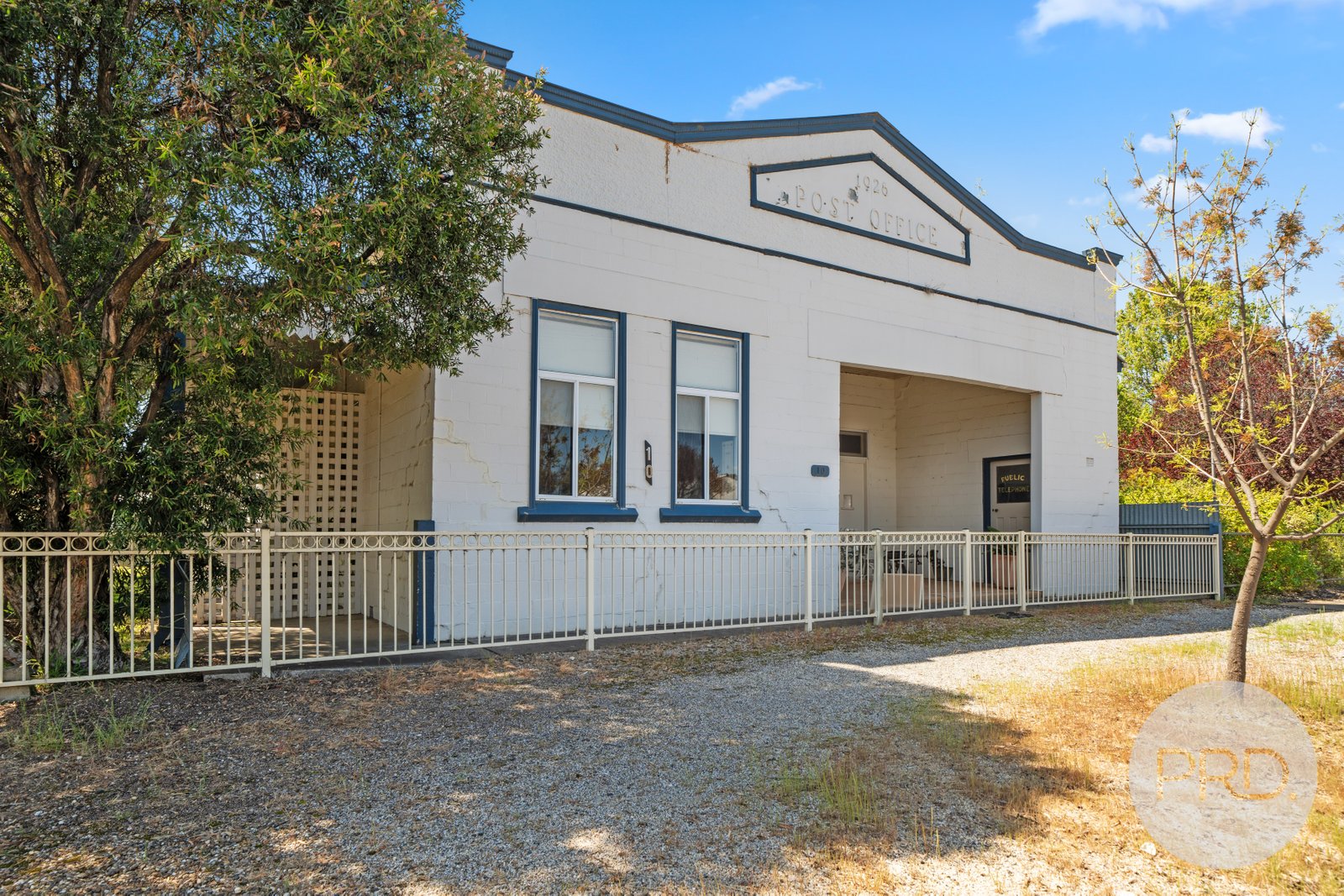 10 Plunkett Street YERONG CREEK 2