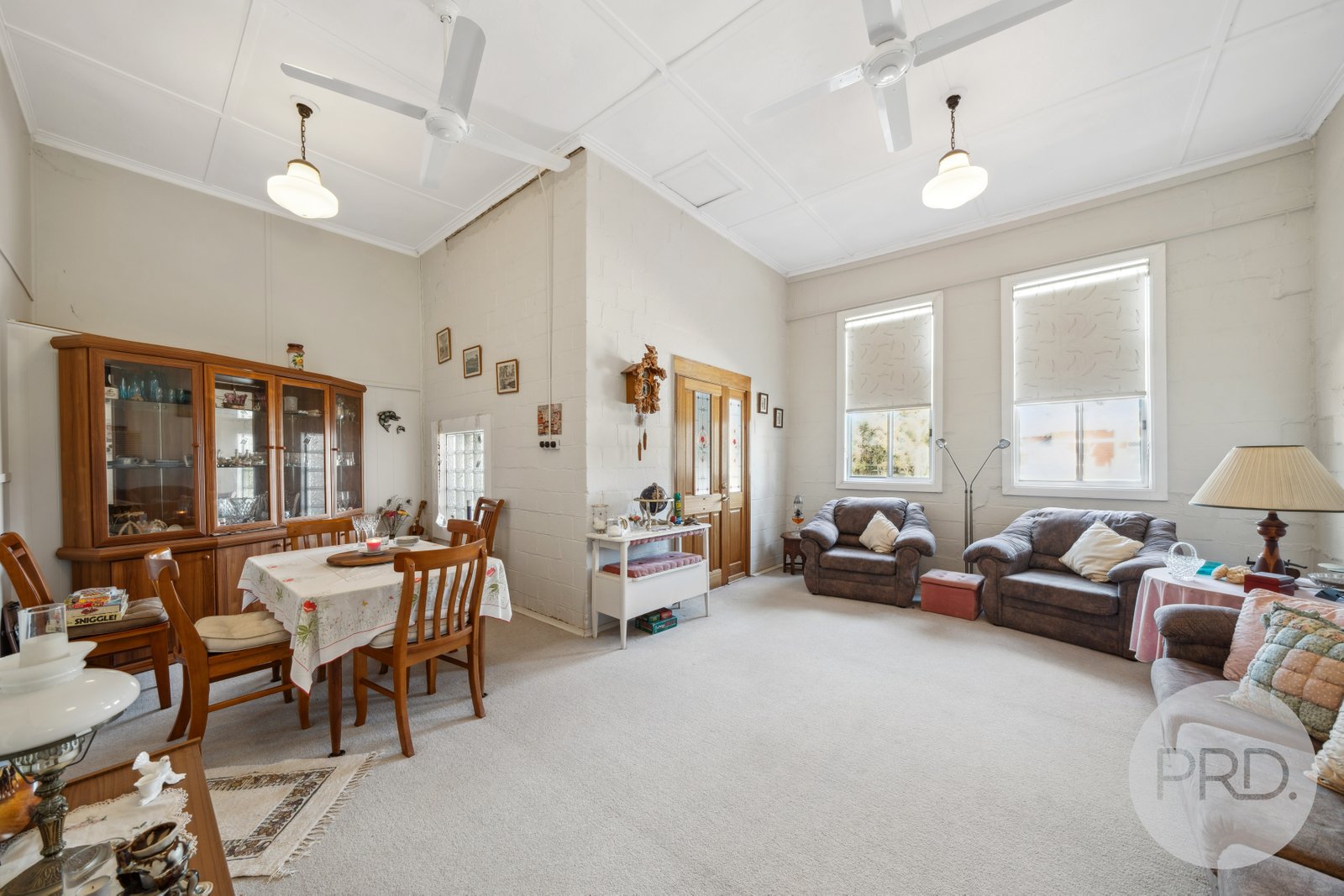 10 Plunkett Street YERONG CREEK 3