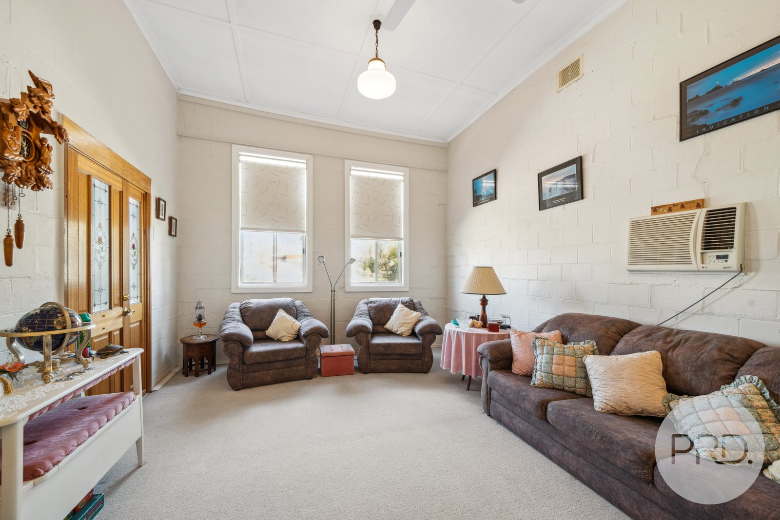 10 Plunkett Street YERONG CREEK 4