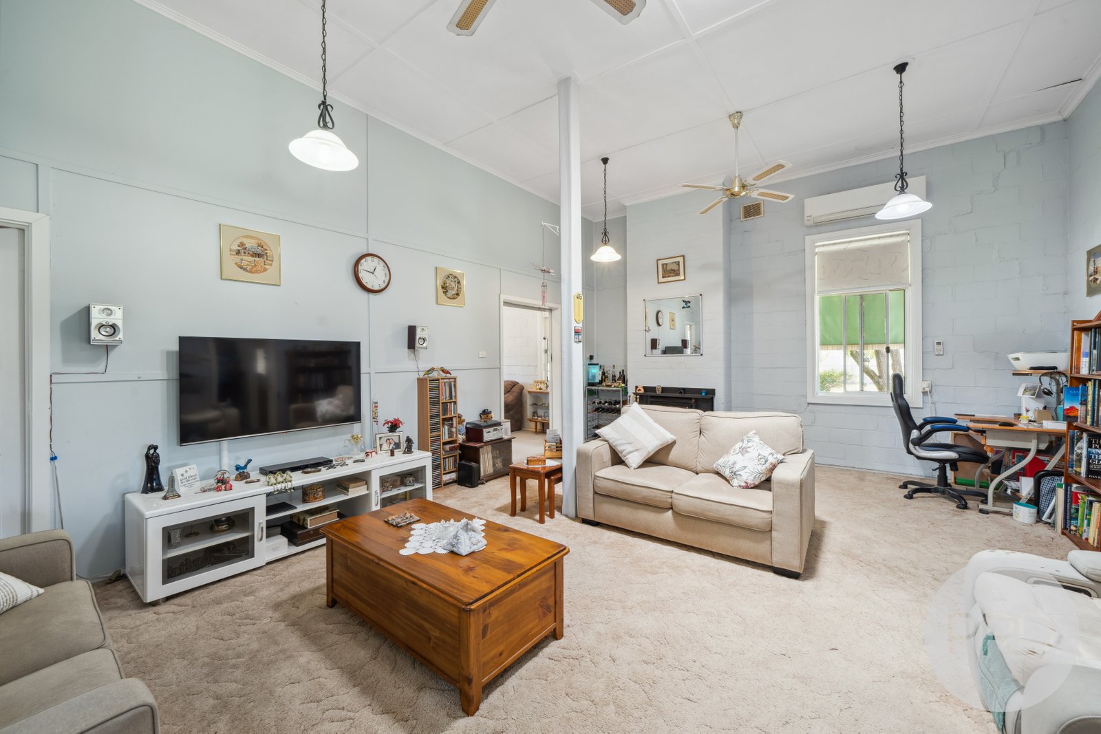 10 Plunkett Street YERONG CREEK 5