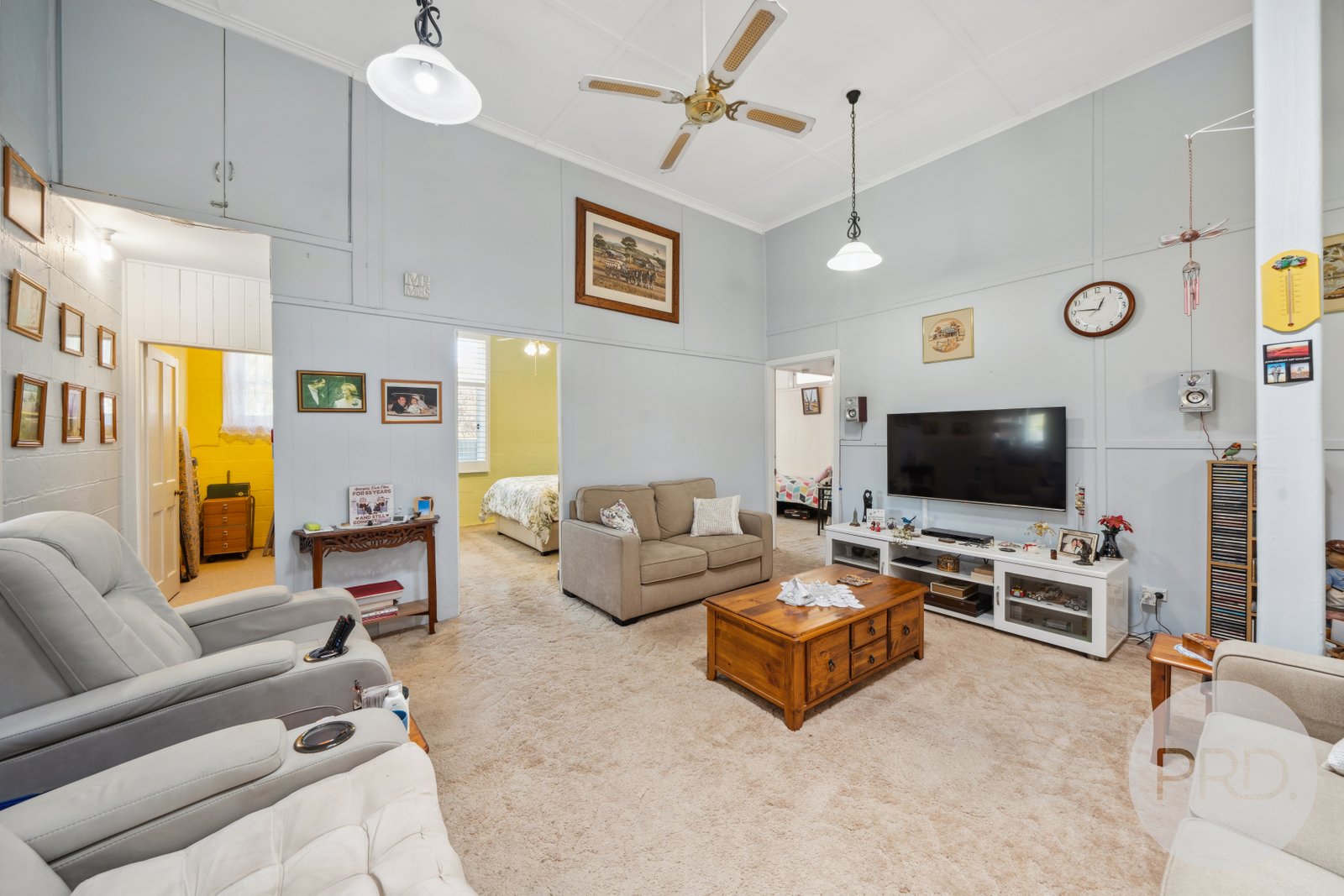 10 Plunkett Street YERONG CREEK 6