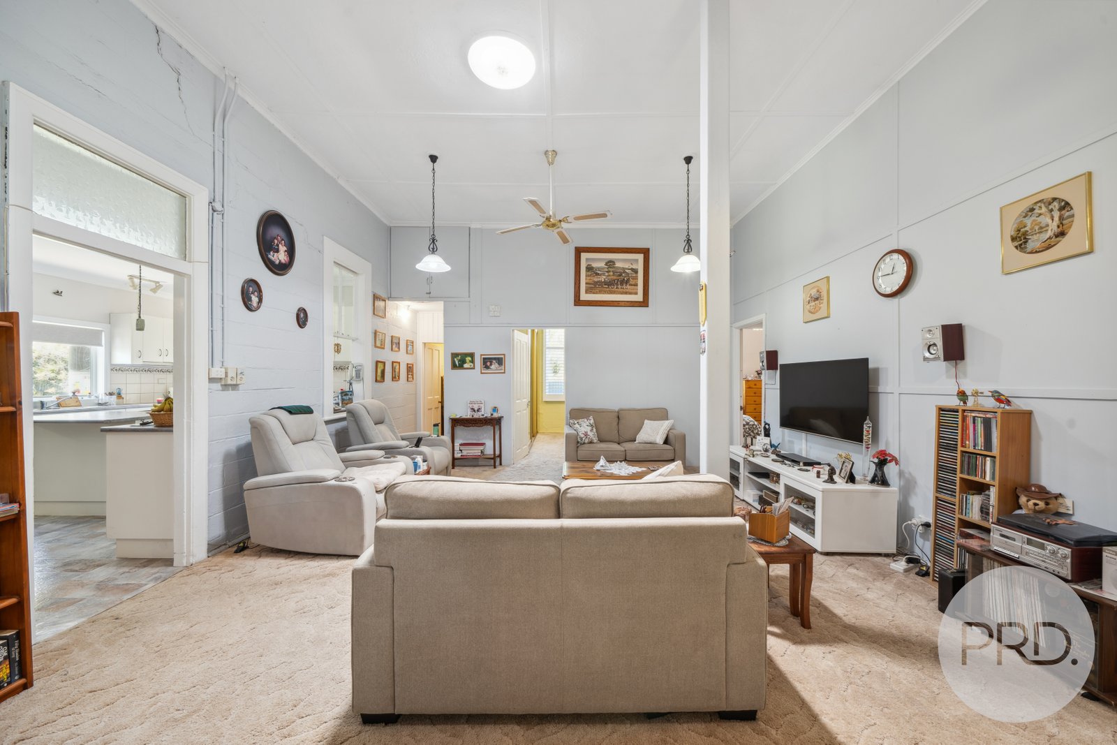 10 Plunkett Street YERONG CREEK 7