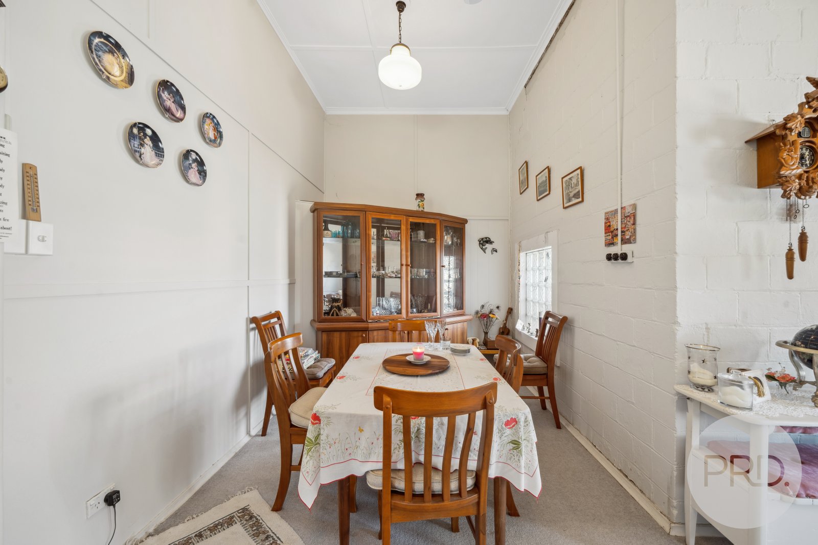 10 Plunkett Street YERONG CREEK 8