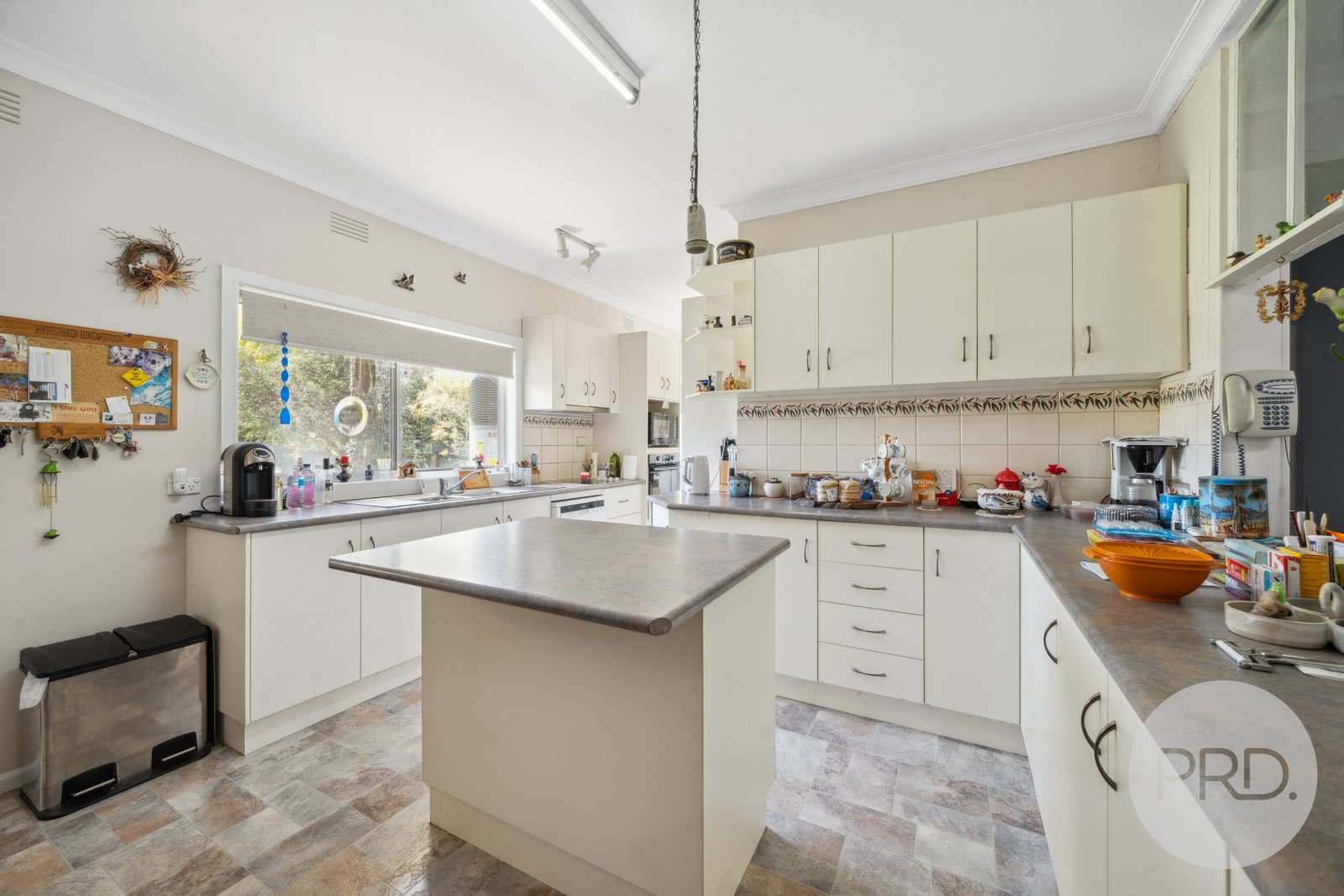 10 Plunkett Street YERONG CREEK 9