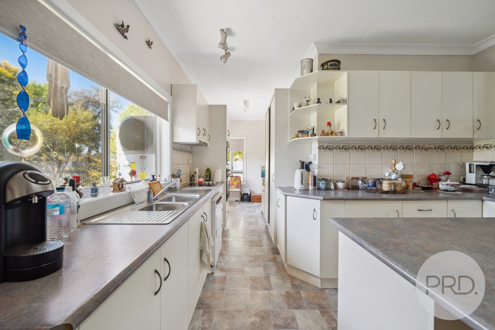 10 Plunkett Street YERONG CREEK 10