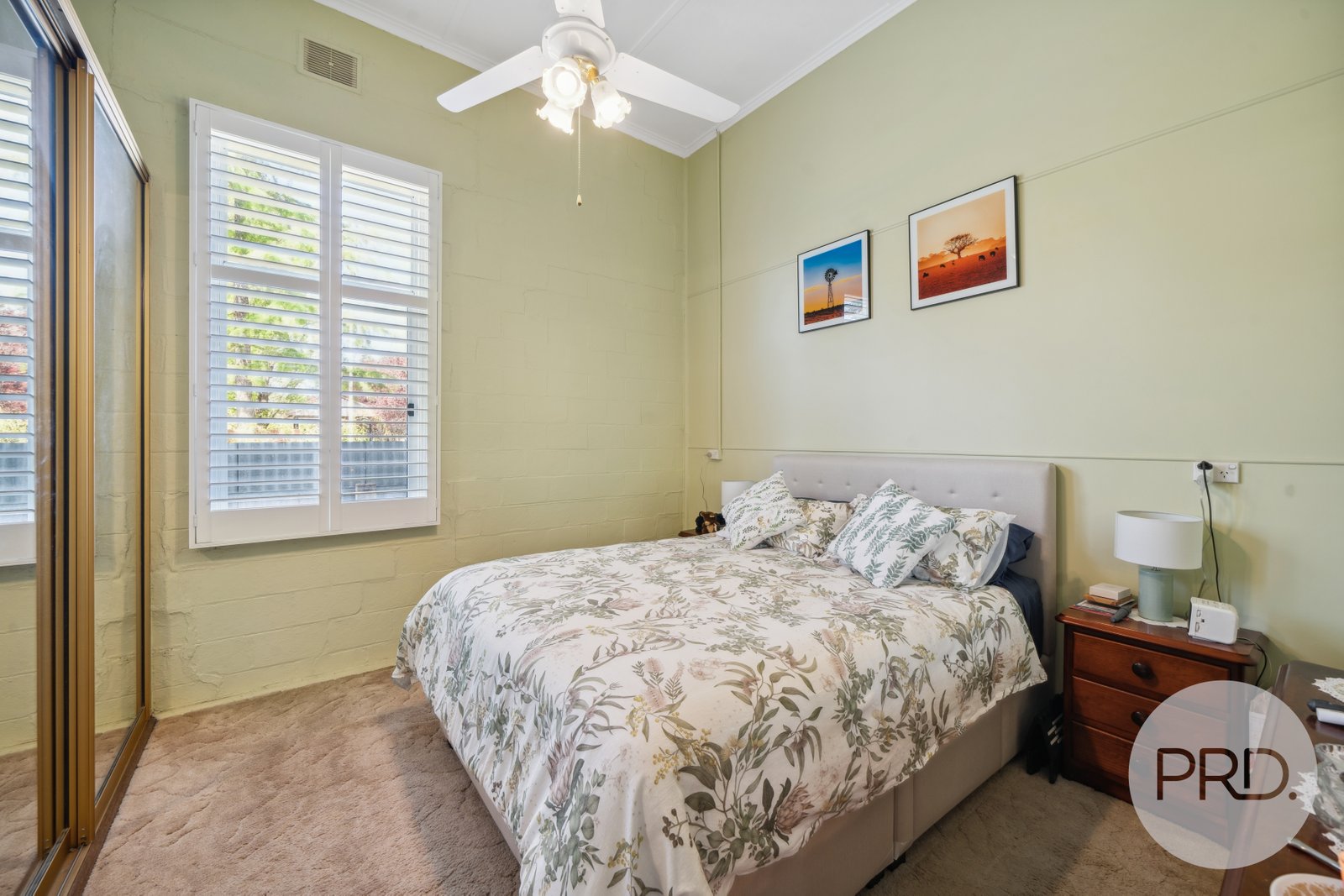 10 Plunkett Street YERONG CREEK 11